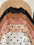 //img.ltwebstatic.com/v4/j/pi/2025/10/14/13/17604105688f39b768024acf94539b017887513060_thumbnail_900x.webp