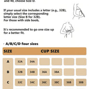 //img.ltwebstatic.com/v4/j/spmp/2025/10/14/d3/176041259076cc80a9498398eddeed87444db0c8b2_thumbnail_900x.webp