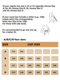 //img.ltwebstatic.com/v4/j/spmp/2025/10/14/d3/176041259076cc80a9498398eddeed87444db0c8b2_thumbnail_900x.webp