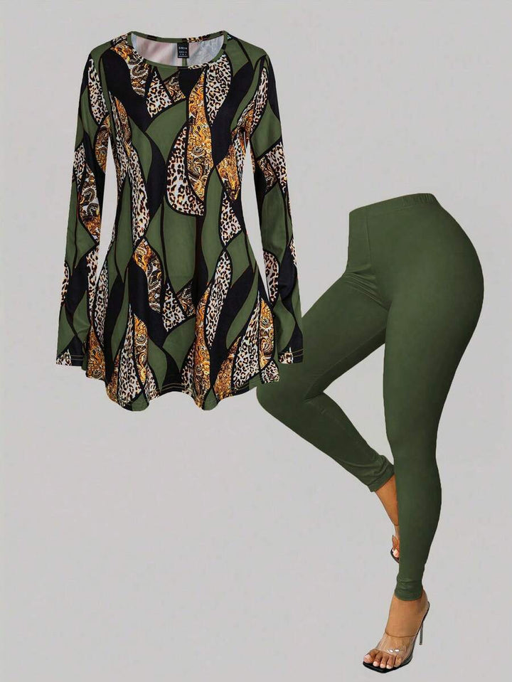 //img.ltwebstatic.com/v4/j/pi/2025/10/14/6a/176042369118c917a958834a6b406f5b121c8bba74_thumbnail_900x.webp