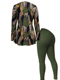 //img.ltwebstatic.com/v4/j/pi/2025/10/14/b9/1760423692a0c5aa8eaf5ce20c8620689be58e587f_thumbnail_900x.webp