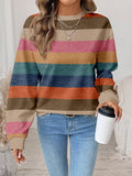 //img.ltwebstatic.com/v4/j/pi/2025/10/14/28/17604237812e8dde480b390ea8a6ec62e68c45cb4b_thumbnail_900x.webp