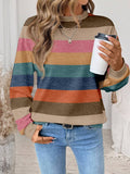 //img.ltwebstatic.com/v4/j/pi/2025/10/14/13/1760423791b78fbab9361e6311cbebbb196cc640bb_thumbnail_900x.webp