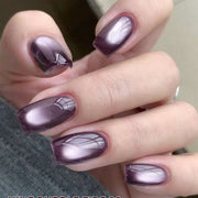 //img.ltwebstatic.com/v4/j/spmp/2025/10/14/6c/17604249184b6ecbfbf5392ff8a59c7162324f0d8c_thumbnail_900x.webp