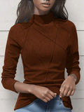 //img.ltwebstatic.com/v4/j/spmp/2025/10/14/20/176043104137cf844d4fb662bb1ccefba9c239e1bf_thumbnail_900x.webp