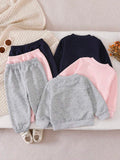 //img.ltwebstatic.com/v4/j/pi/2025/10/14/fe/176043297490bd39b25bd813cf83fd40992a0f54ff_thumbnail_900x.webp