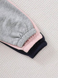 //img.ltwebstatic.com/v4/j/pi/2025/10/14/fe/17604329762d88ecafeaf982b52a9949dd3858babf_thumbnail_900x.webp