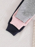 //img.ltwebstatic.com/v4/j/pi/2025/10/14/b9/1760432978aa577b8f9c7dcb81f2b7421664eee8cc_thumbnail_900x.webp