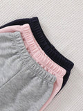 //img.ltwebstatic.com/v4/j/pi/2025/10/14/12/176043298016911d66625b4f94e9a718059f775efb_thumbnail_900x.webp