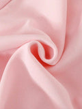 //img.ltwebstatic.com/v4/j/pi/2025/10/14/22/176043298292457f4838f216a2b166aee974c3668a_thumbnail_900x.webp
