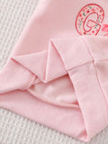 //img.ltwebstatic.com/v4/j/pi/2025/10/14/0d/1760432985b6293f5f6248aae4e853ec1076cb7d38_thumbnail_900x.webp