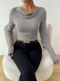 //img.ltwebstatic.com/v4/j/pi/2025/10/14/51/1760433259f4c8d6fc6a7137ab02b4cf3f1bbadbc5_thumbnail_900x.webp