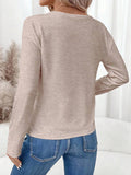 //img.ltwebstatic.com/v4/j/pi/2025/10/14/16/176043384455c088ec7ad34705101afbaf8b3b2488_thumbnail_900x.webp