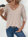//img.ltwebstatic.com/v4/j/pi/2025/10/14/1b/176043384693421631cd0359f5dbff7bc68731a8c6_thumbnail_900x.webp