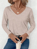 //img.ltwebstatic.com/v4/j/pi/2025/10/14/81/1760433848b2f382900dddef9b034174d619de6169_thumbnail_900x.webp