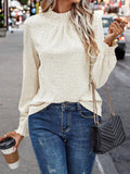 //img.ltwebstatic.com/v4/j/pi/2025/10/14/bb/17604355757dd2346513a5e2b6b20ff7a43cf67489_thumbnail_900x.webp