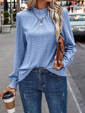 //img.ltwebstatic.com/v4/j/pi/2025/10/14/bf/1760435584f69e56e4917f87f555d0569060150c57_thumbnail_900x.webp