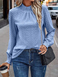 //img.ltwebstatic.com/v4/j/pi/2025/10/14/13/1760435586979bc4ad57a8522f4bb946592da376bb_thumbnail_900x.webp