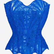//img.ltwebstatic.com/v4/j/spmp/2025/10/14/bb/1760437452a25b1d603448eb8ef5708fd1c011a4e5_thumbnail_900x.webp