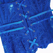 //img.ltwebstatic.com/v4/j/spmp/2025/10/14/b7/17604374691afc855783d6582eea2410e666b920b4_thumbnail_900x.webp