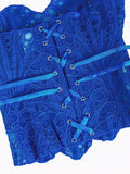 //img.ltwebstatic.com/v4/j/spmp/2025/10/14/b7/17604374691afc855783d6582eea2410e666b920b4_thumbnail_900x.webp