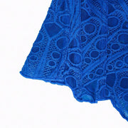 //img.ltwebstatic.com/v4/j/spmp/2025/10/14/87/17604374692a3b8d42f42ca345a60cd89edf4edd60_thumbnail_900x.webp