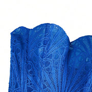//img.ltwebstatic.com/v4/j/spmp/2025/10/14/34/176043746965229170de38e4ac399748ba7f3da133_thumbnail_900x.webp