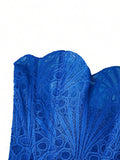 //img.ltwebstatic.com/v4/j/spmp/2025/10/14/34/176043746965229170de38e4ac399748ba7f3da133_thumbnail_900x.webp