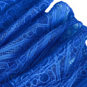 //img.ltwebstatic.com/v4/j/spmp/2025/10/14/45/1760437469cf8f39ad93953c4f15117f1e82be18f1_thumbnail_900x.webp