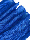 //img.ltwebstatic.com/v4/j/spmp/2025/10/14/45/1760437469cf8f39ad93953c4f15117f1e82be18f1_thumbnail_900x.webp