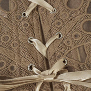 //img.ltwebstatic.com/v4/j/spmp/2025/10/14/fa/1760437760ca6ec28c570dc0782dddca9d99a66c3d_thumbnail_900x.webp