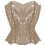 //img.ltwebstatic.com/v4/j/spmp/2025/10/14/7b/17604378968ff778b6ce1c968ddd2b55d4ca20fd27_thumbnail_900x.webp