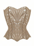 //img.ltwebstatic.com/v4/j/spmp/2025/10/14/7b/17604378968ff778b6ce1c968ddd2b55d4ca20fd27_thumbnail_900x.webp