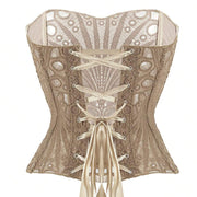 //img.ltwebstatic.com/v4/j/spmp/2025/10/14/c2/1760438005e308468fb9be3e187fe78550a34e1502_thumbnail_900x.webp