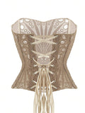 //img.ltwebstatic.com/v4/j/spmp/2025/10/14/c2/1760438005e308468fb9be3e187fe78550a34e1502_thumbnail_900x.webp