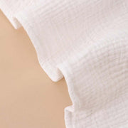 //img.ltwebstatic.com/v4/j/spmp/2025/10/14/ee/1760438028307da3fa9e10e5d3f7430292eee3393c_thumbnail_900x.webp