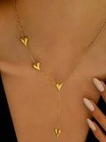 //img.ltwebstatic.com/v4/j/spmp/2025/10/14/ce/17604414920e6c87d8857c5388de4ec4a96bec361e_thumbnail_900x.webp
