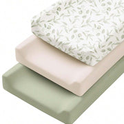 //img.ltwebstatic.com/v4/j/spmp/2025/10/14/ef/1760450507adaf8c6abc80b524ae689d03bd154b2d_square_thumbnail_900x.webp
