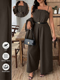 //img.ltwebstatic.com/v4/j/pi/2025/10/15/4d/17604578001a5a62afcf65bdaaaf0c8ba4a60cc28a_thumbnail_900x.webp