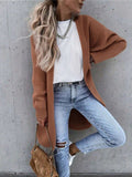 //img.ltwebstatic.com/v4/j/pi/2025/10/15/c8/1760491917bd94584f583555ff62bad6cf72a54a36_thumbnail_900x.webp
