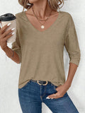 //img.ltwebstatic.com/v4/j/pi/2025/10/15/bd/1760494460d37dc50767a9cfcd9fbebcbf87955630_thumbnail_900x.webp