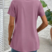 //img.ltwebstatic.com/v4/j/pi/2025/10/15/8b/1760495475af9564ccc7c7c01dc283fc5802cb1c11_thumbnail_900x.webp