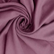 //img.ltwebstatic.com/v4/j/pi/2025/10/15/15/176049548120ceade506bd937e09f35da452f061e2_thumbnail_900x.webp