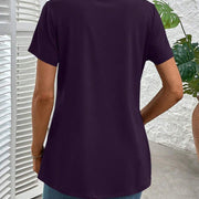 //img.ltwebstatic.com/v4/j/pi/2025/10/15/84/1760495499c30c6573b58e28ca0b1cd1a720bd916e_thumbnail_900x.webp