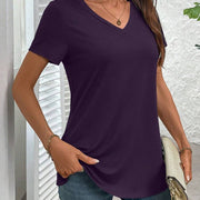 //img.ltwebstatic.com/v4/j/pi/2025/10/15/99/176049550538bb1b1bb57d2d48d3fc5ab8154794ab_thumbnail_900x.webp