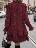 //img.ltwebstatic.com/v4/j/pi/2025/10/15/c6/1760498409cabe6a80ad26b556d2968b3d863ef5b1_thumbnail_900x.webp