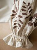 //img.ltwebstatic.com/v4/j/pi/2025/10/15/90/1760502855fdd70a4bfd9ce3ce9f0de234c19a537b_thumbnail_900x.webp
