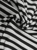 //img.ltwebstatic.com/v4/j/pi/2025/10/15/83/176050528858819a5f3fd19957c95e7bd4e92ea087_thumbnail_900x.webp