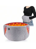 //img.ltwebstatic.com/v4/j/spmp/2025/10/15/36/17605104512a176a5c7ef0f6319d70cacf901031ac_square_thumbnail_900x.webp