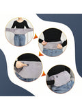 //img.ltwebstatic.com/v4/j/spmp/2025/10/15/1e/17605104521d73a5bf984ff81ae36ffb9116a0b049_square_thumbnail_900x.webp